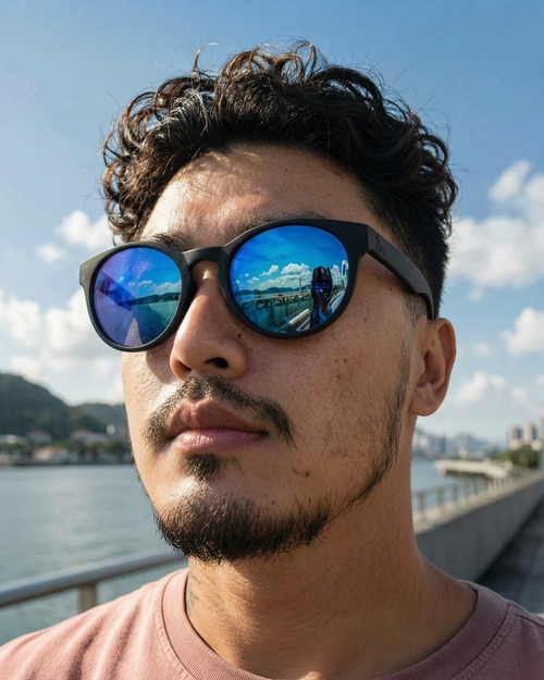 Halo™ Sunglasses