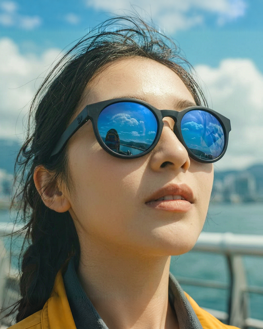 Halo™ Sunglasses