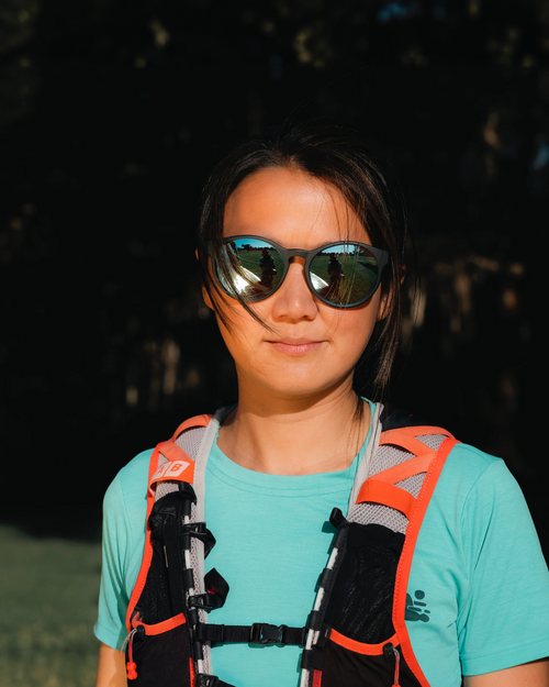Halo™ Sunglasses