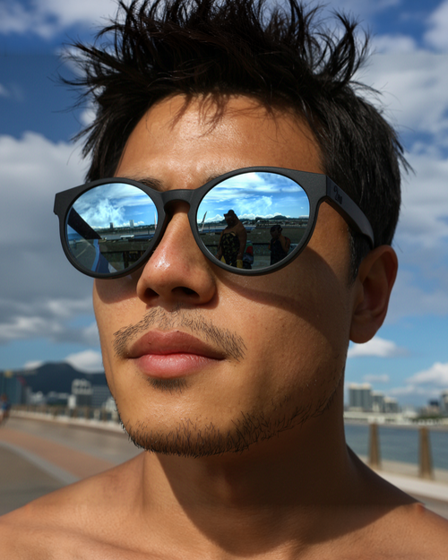 Halo™ Sunglasses