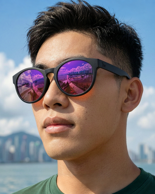 Halo™ Sunglasses