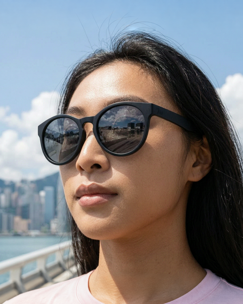 Halo™ Sunglasses