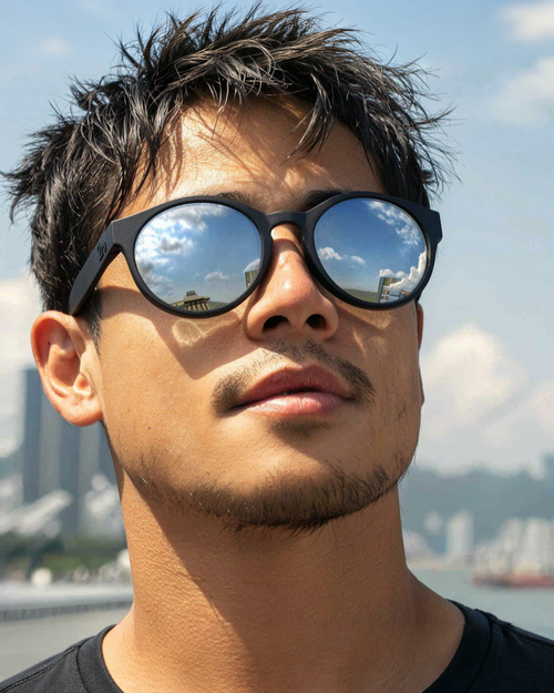 Halo™ Sunglasses