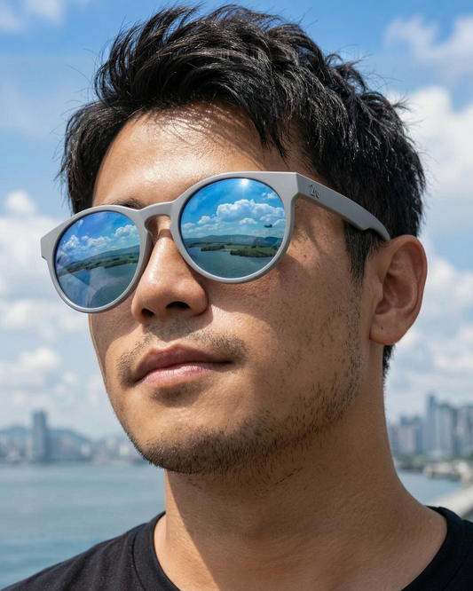 Halo™ Sunglasses