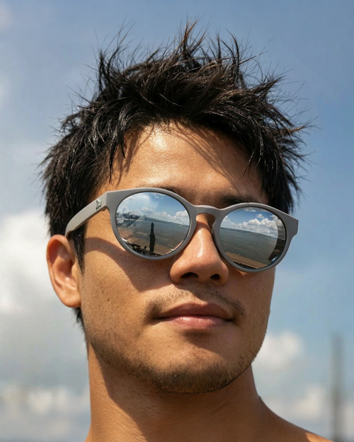 Halo™ Sunglasses