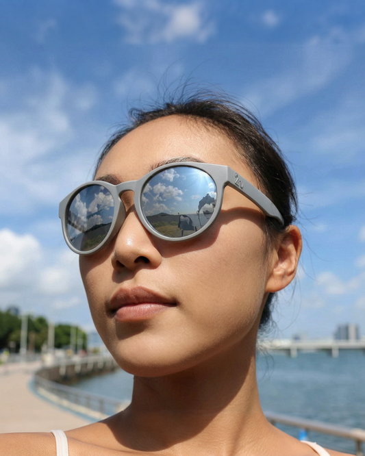Halo™ Sunglasses