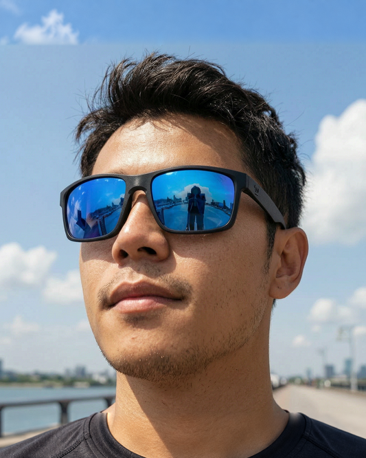 Ovo™ Sunglasses