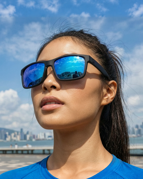 Ovo™ Sunglasses