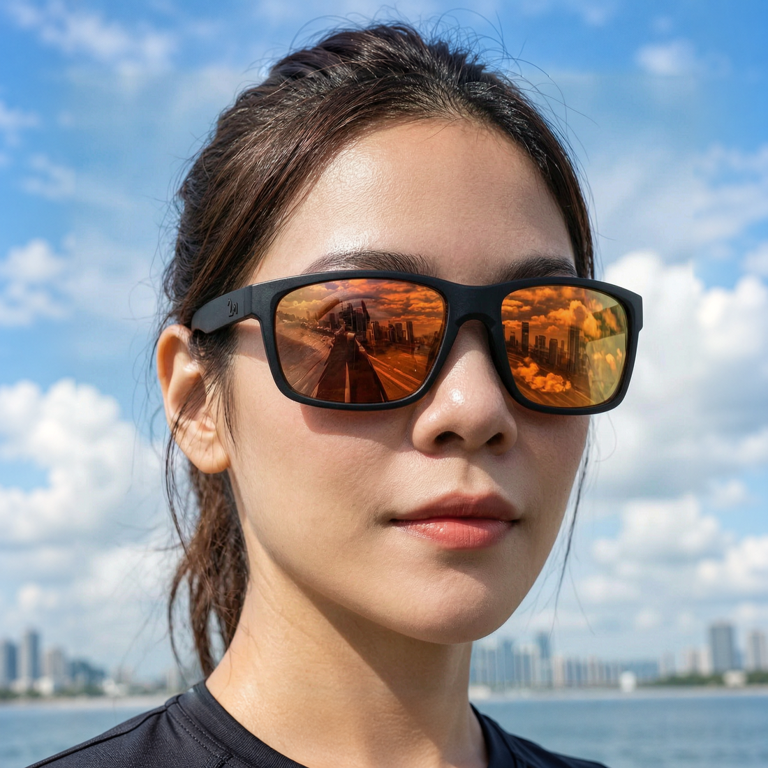 Ovo™ Sunglasses