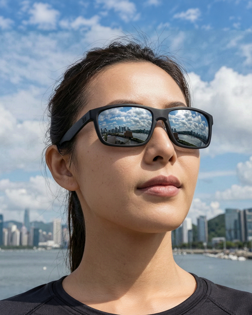 Ovo™ Sunglasses