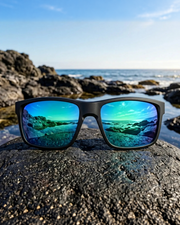 Ovo™ Sunglasses 2nu-prod