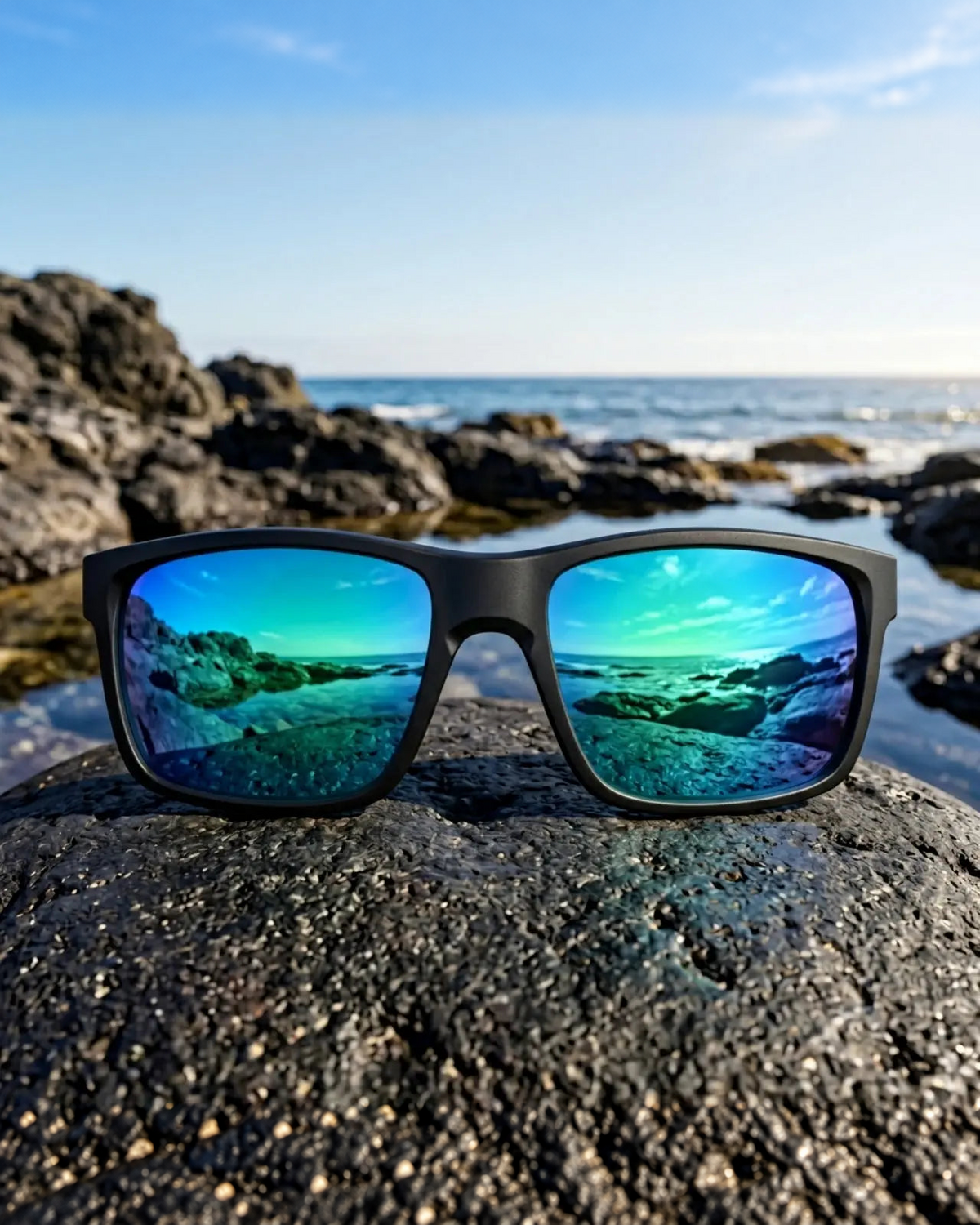 Ovo™ Sunglasses 2nu-prod