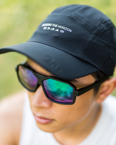 2nu running-cap 4:5
