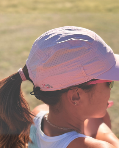 2nu running-cap 4:5
