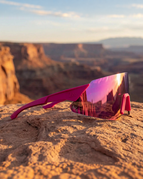 Venti Air™ - Sunglasses - 2nu - Unleash Your Vision