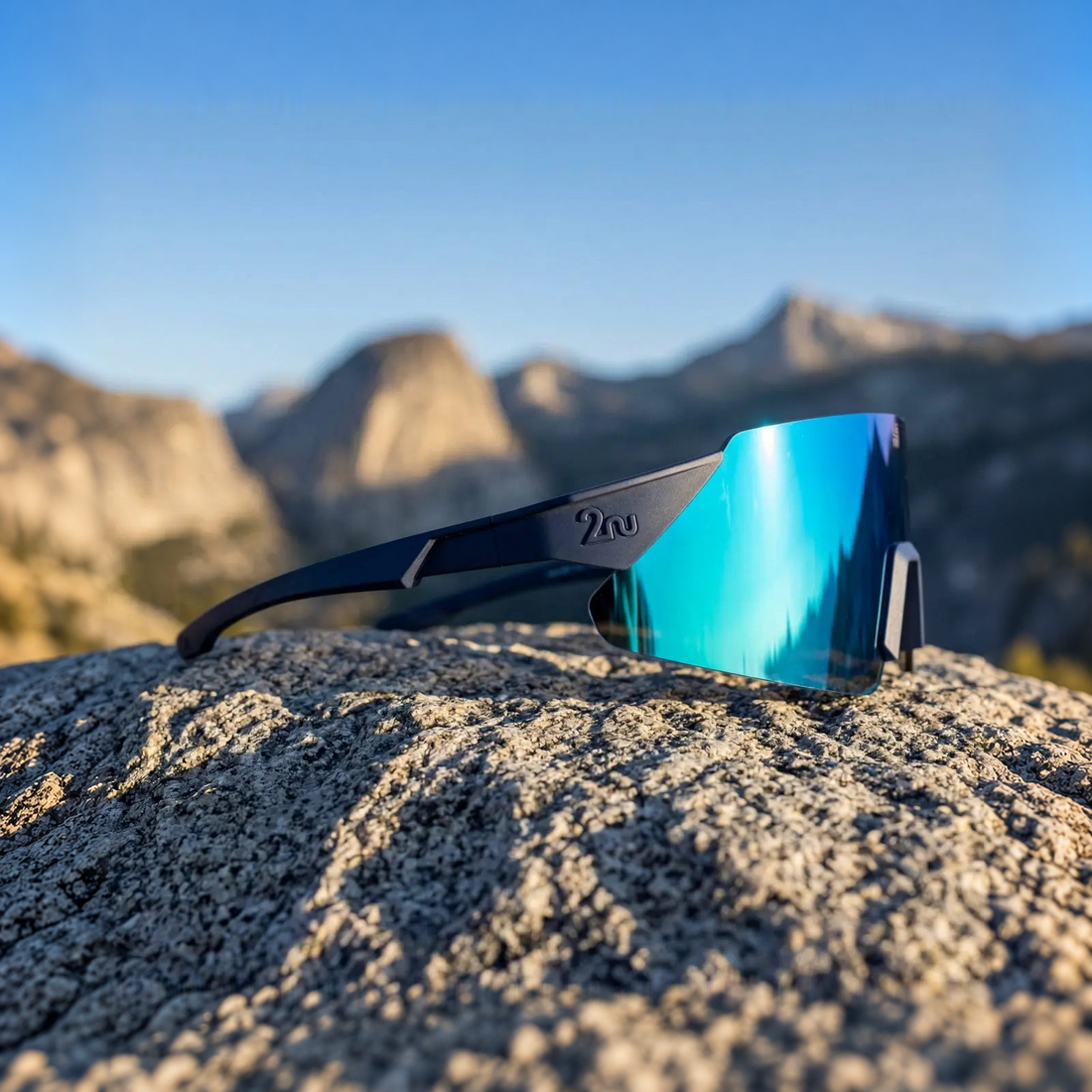 Venti Air™ - Sunglasses