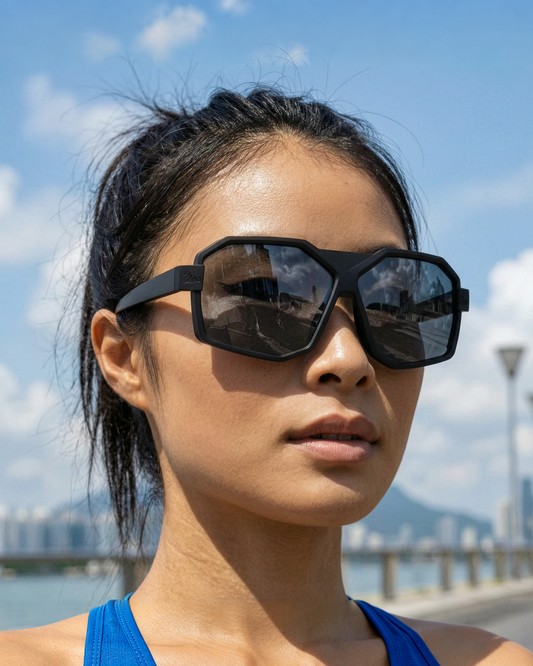 Zealot™ Sunglasses