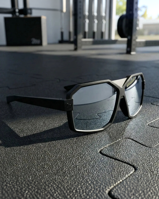 Zealot™ Sunglasses - 2nu - Unleash Your Vision