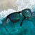 Preview image | {{ image.alt }}