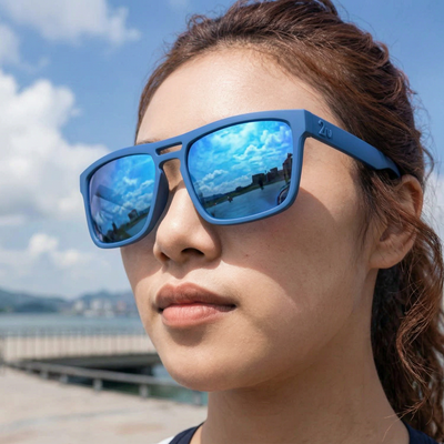 Cogs™ Sunglasses