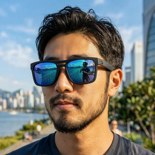 CFMBKBE-M portrait