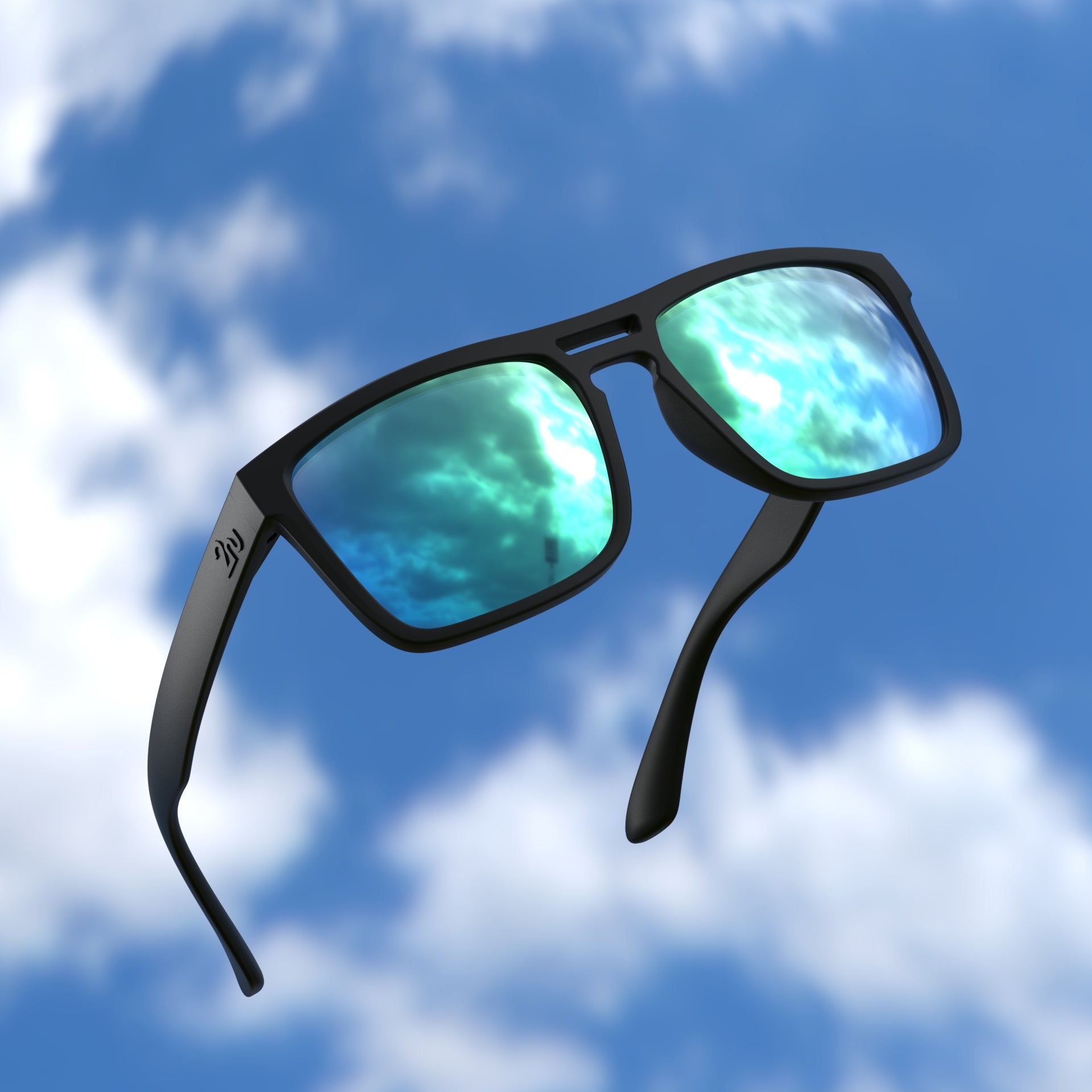 Cogs™ – 2nu - Unleash Your Vision