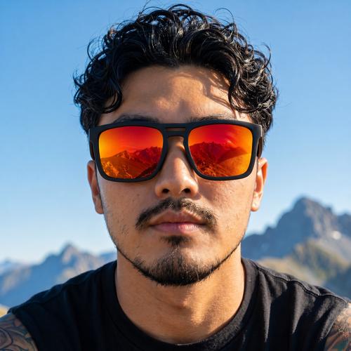 Cogs™ Sunglasses