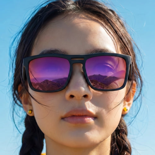Cogs™ Sunglasses