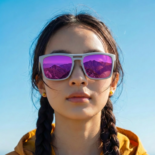 Cogs™ Sunglasses