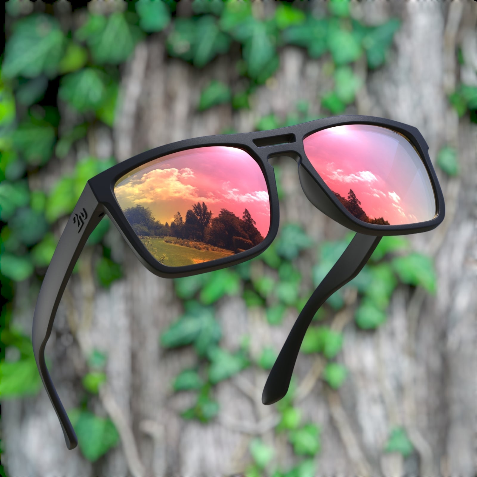 Nu spy sunglasses on sale