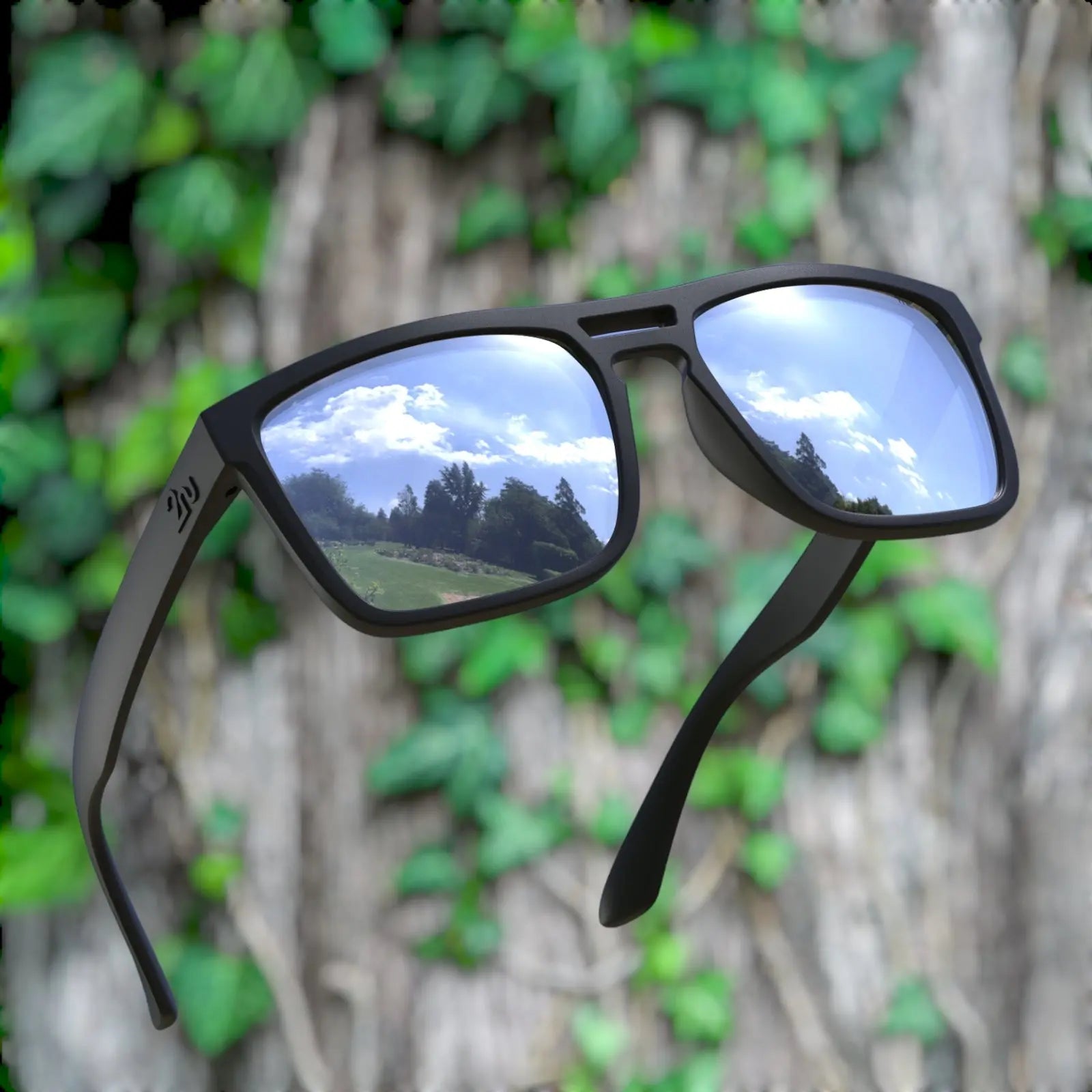 Hiking – 2nu - Unleash Your Vision