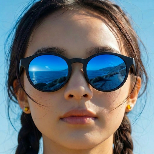 Halo™ Sunglasses