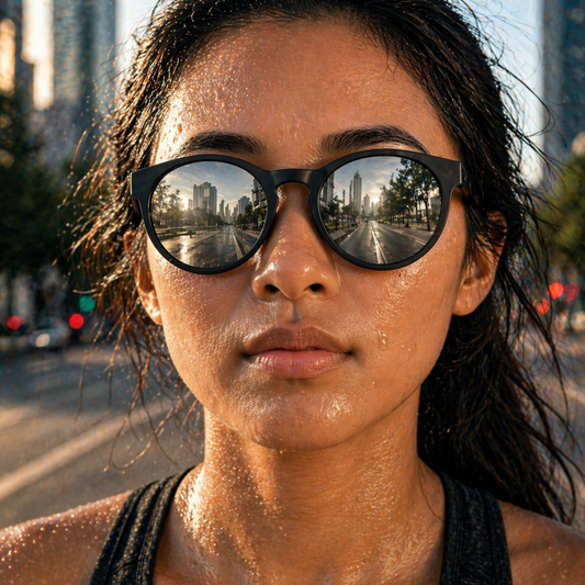 Halo™ Sunglasses