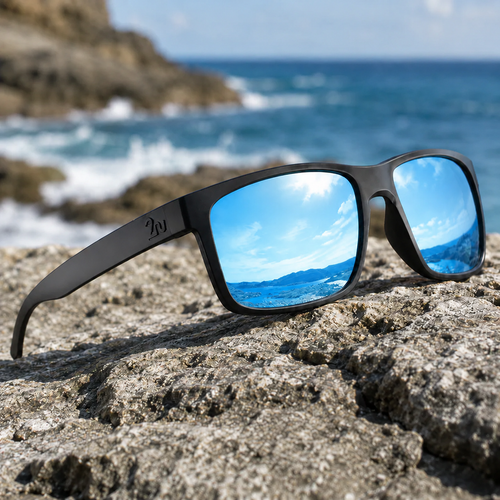 Ovo™ Sunglasses