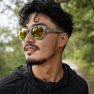 Halo™ Sunglasses