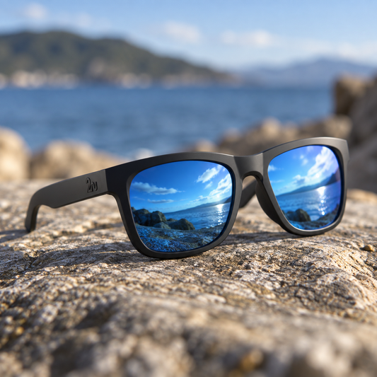 Fancy™ 太陽眼鏡