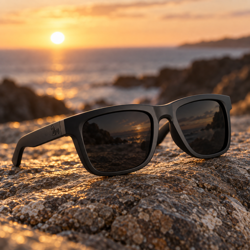Fancy™ Sunglasses