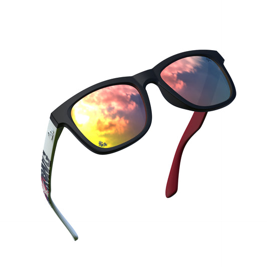 Limited Edition - Hong Kong - Fancy