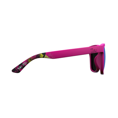 Fancy™ Sunglasses