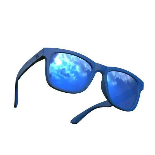 Fancy™ Basic 2nu-prod