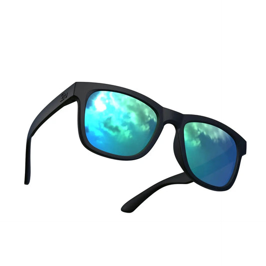Fancy™ Basic 2nu-prod