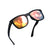 Preview image | {{ image.alt }}