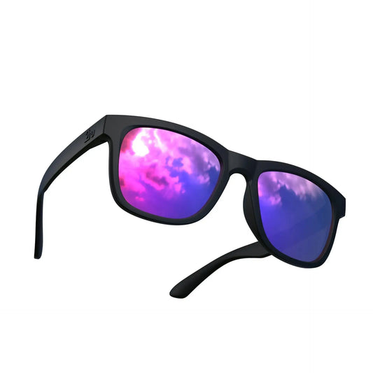 Fancy™ Basic 2nu-prod
