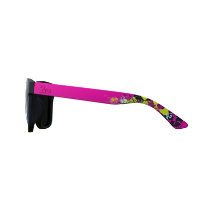 Fancy™ Sunglasses