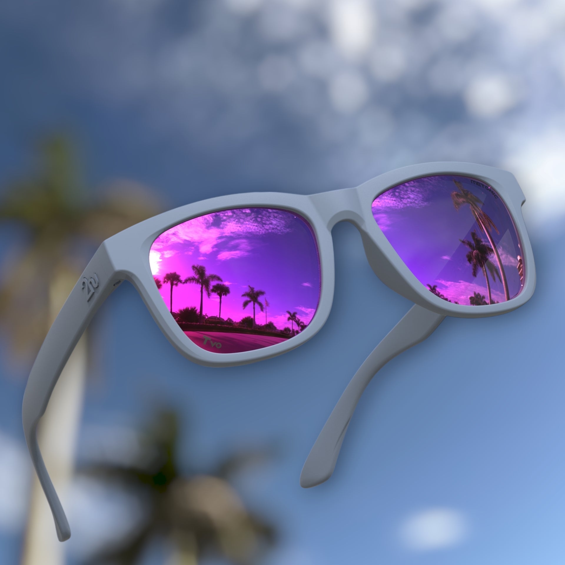 FlexFoam™ – 2nu - Unleash Your Vision