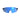 Venti Air™ - Sunglasses - 2nu - Unleash Your Vision