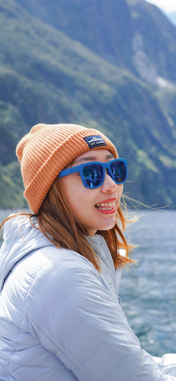 2nu | Best Performance Sunglasses for Every Adventure – 2nu - Unleash ...