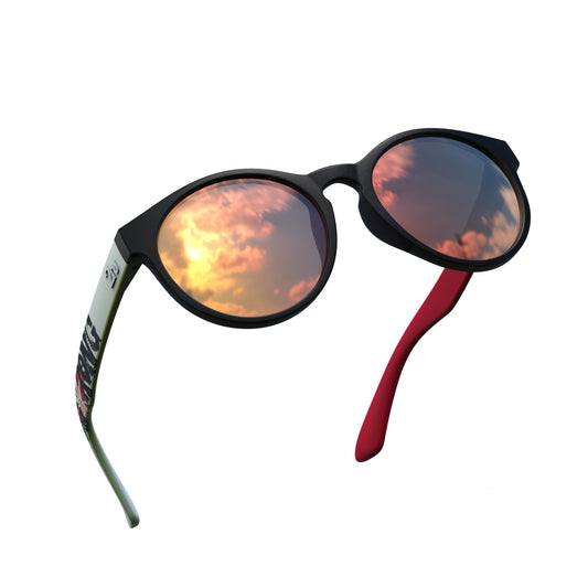 Limited Edition - Hong Kong - HALO