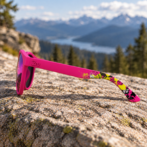 Halo HFLEANNE product photo