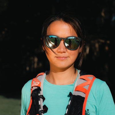 Halo™ Sunglasses